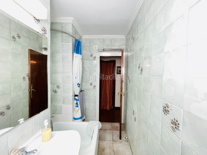 Foto 0d1e6e61-31a7-4066-9d90-acdee5601620. Pis a Salvador Allende Zaragoza