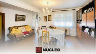 Pis  Calle de mar�a dom�nguez rem�n. Piso en venta en calle de mar�a dom�nguez rem�n