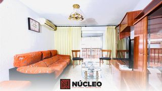 Pis  Calle de terminillo. Piso en venta en c/terminillo