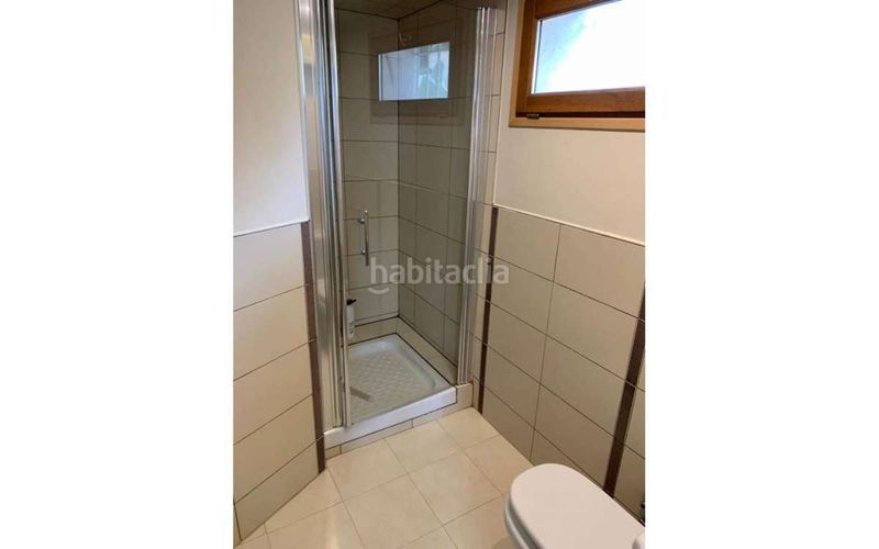 Foto 4defe9c0-c744-47d8-91c6-71153ba2e521. Casa amb aparcament a Pueblo Español-Coveta Fumá Campello (el)