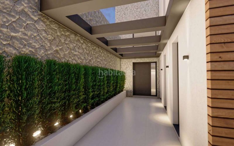 Foto 0f683dbd-5f08-4e32-ab3b-458bb1f6a12b. Casa amb aparcament a Altea la vella Altea
