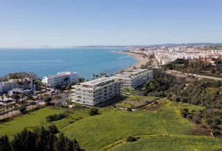 Appartement à Las Lomas