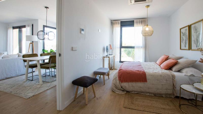 Foto ae3d3077-8244-484b-86b1-c44c8bb939d9. Àtic a Platja de Torres Vila Joiosa (la)