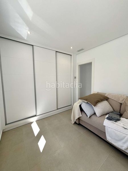 Foto e32292aa-8854-4fb8-960b-197afd05a237. Casa a Benijófar