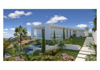 Casa in La Cala Golf - Lagar Martell