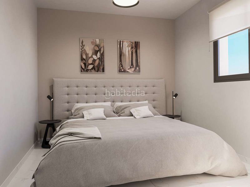 Foto 07e87f04-e834-4d5f-abbe-13c1cfc344fd. Planta baja en Montebello - Nou Espai Nucia (la)