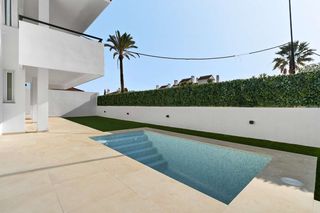 Casa a Mijas pueblo