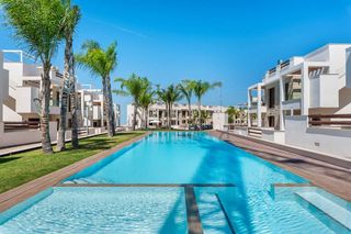 Haus in Los Balcones-Los Altos