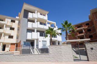 Planta baja en Villamartín-Las Filipinas