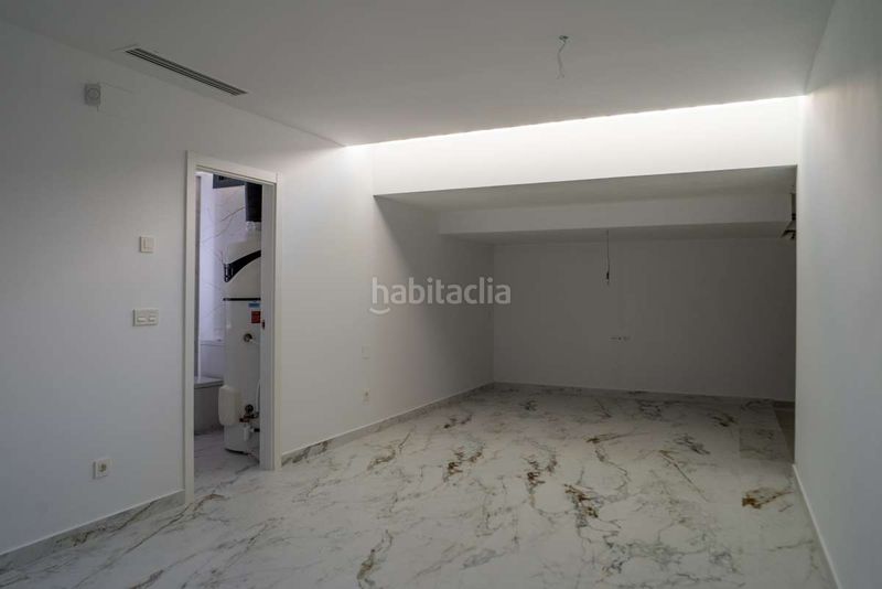 Foto 04758d2f-7337-4880-8ca8-fc76c09e0373. Casa a Coloma Nucia (la)