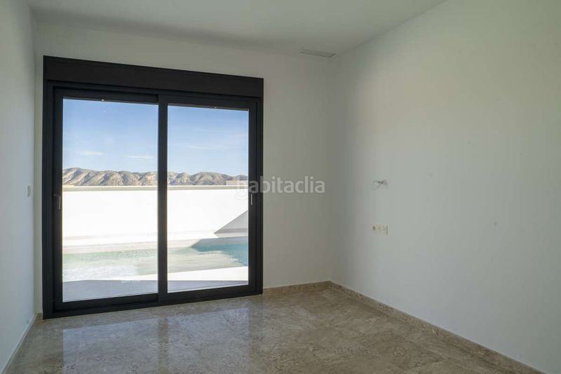 Foto 520a6cbb-57a5-4e94-b592-4ced5ec66b4a. Casa a Coloma Nucia (la)