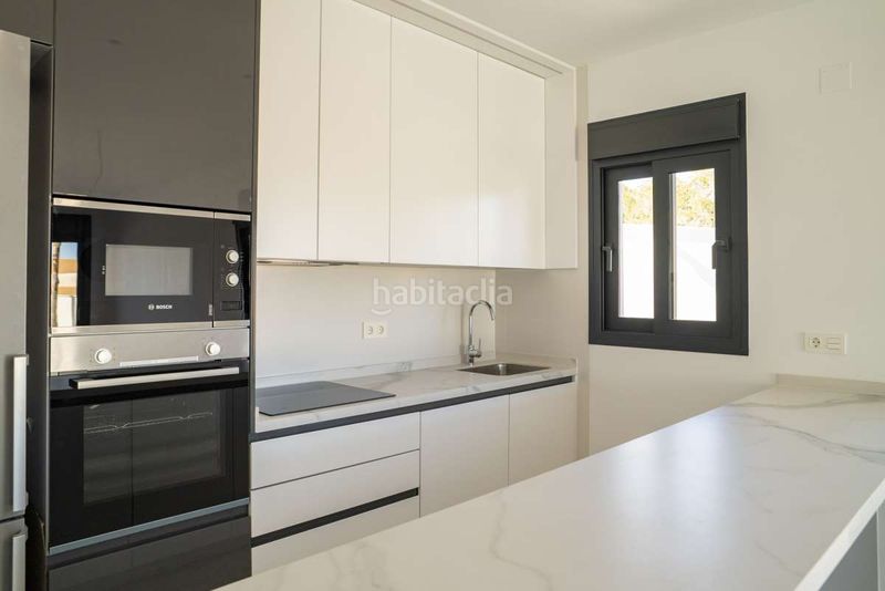 Foto 72f7601b-739f-4349-9958-328e55d3b830. Casa a Coloma Nucia (la)