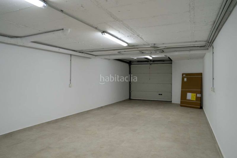 Foto a0b61932-572e-4aba-a4e1-1f9061666b18. Casa a Coloma Nucia (la)
