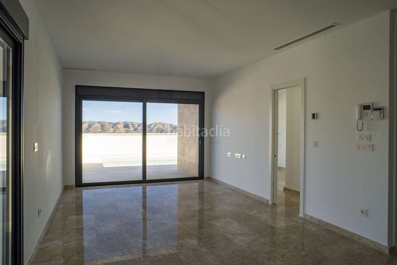 Foto a4dd1240-0c4e-446b-85b9-6ab9bd2554f2. Casa a Coloma Nucia (la)