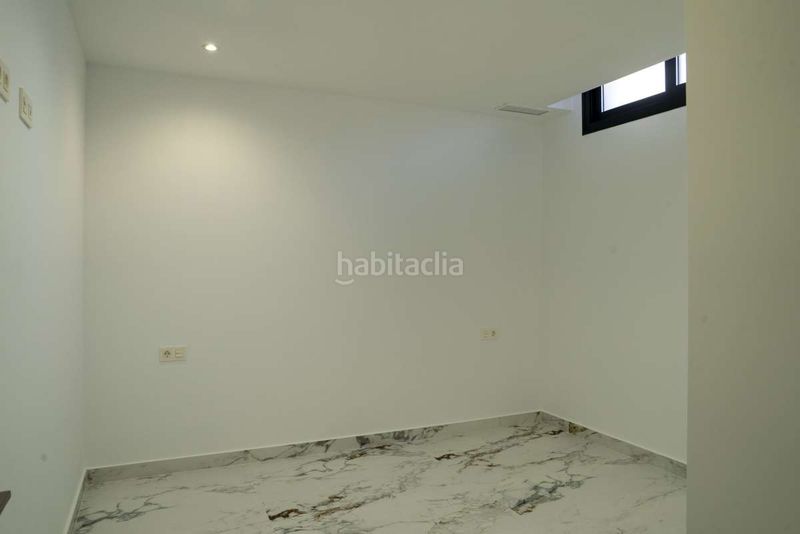 Foto ed52aa02-36fb-4f72-9db6-cc39fa995b5d. Casa a Coloma Nucia (la)
