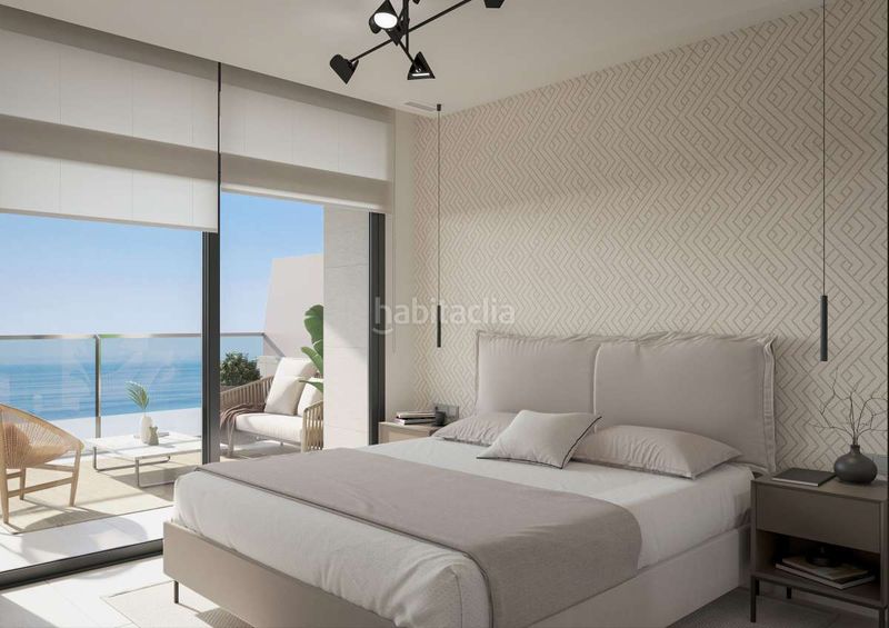 Foto b4998a68-1ef9-4a55-b997-4ecb3c50bd17. Piso en Playa Levante Benidorm