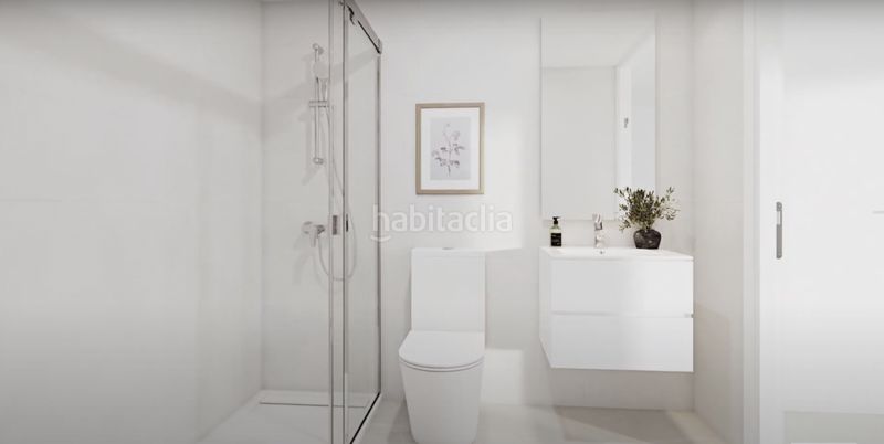 Foto d8b1c646-7113-4299-9446-c0b7c148c0fe. Pis amb aparcament piscina a Platja de Torres Vila Joiosa (la)