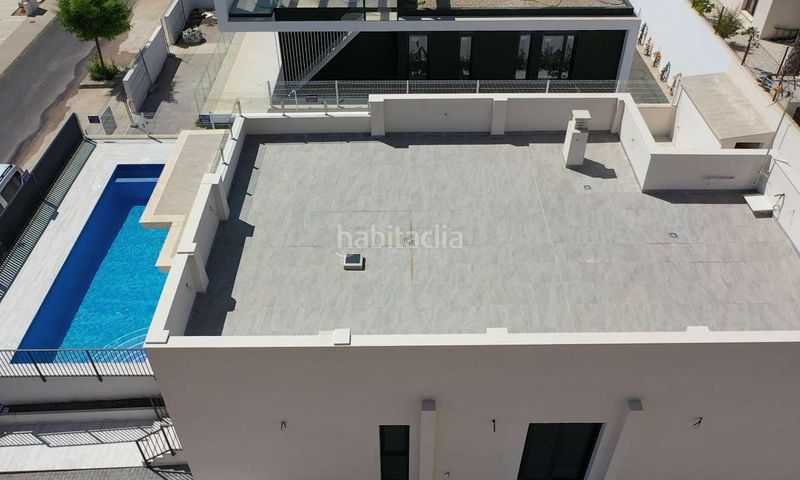 Foto 176e1e5e-03ea-40e2-9f8b-394253720c65. Casa a Casco urbano Polop
