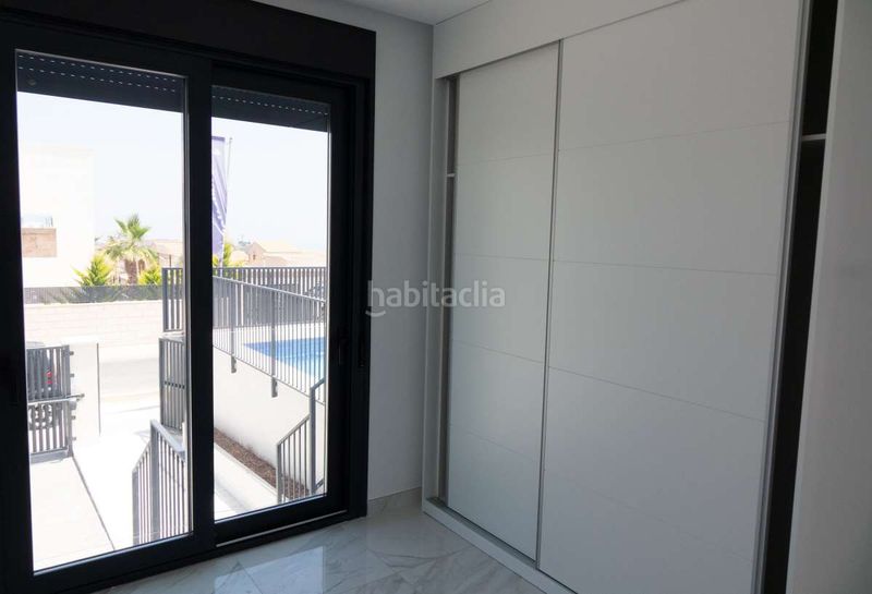 Foto 49a58ebd-f237-45ad-b996-e6a2eab66a10. Casa a Casco urbano Polop