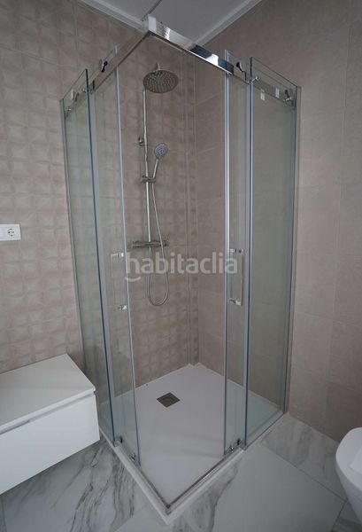 Foto 6a44daee-ce7c-4f2c-86c9-eee61b507228. Casa a Casco urbano Polop