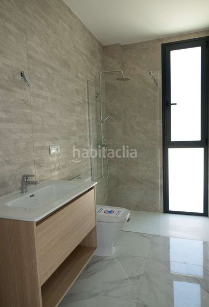 Foto 8a31ba87-f40a-4bb2-aa1d-cc9cf0e5a006. Casa a Casco urbano Polop