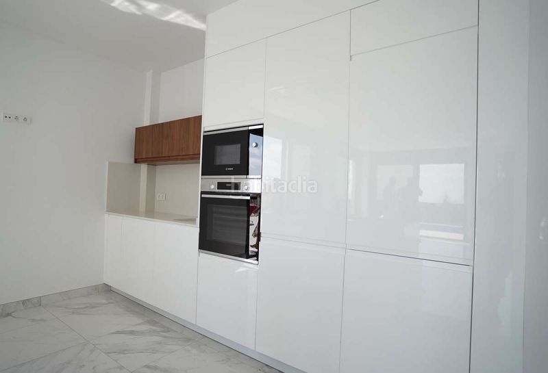 Foto c4b5a286-5a58-420e-9a7b-c90f9d35402f. Casa a Casco urbano Polop