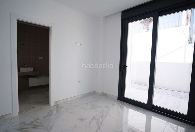 Foto eb7566f6-a4d0-4879-8b43-8f4540ef9de0. Casa a Casco urbano Polop