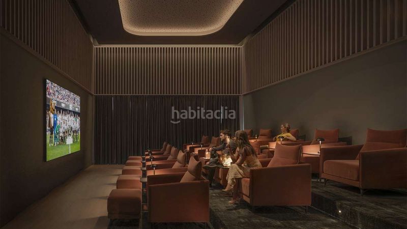 Foto a3a5b4f5-28b7-426e-9505-61c3e29aba5a. Piso en Playa Levante Benidorm