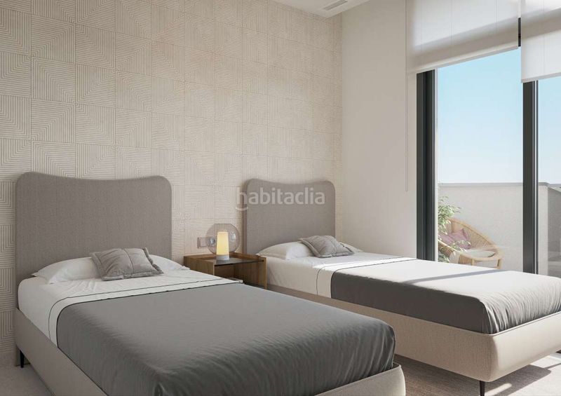 Foto c03fd3d9-7710-48e4-acb4-e04e3219f0f6. Piso en Playa Levante Benidorm