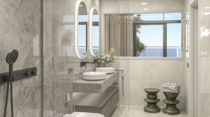 Foto ff0ffaa2-4edc-4ee4-83dc-c77f8645be21. Piso en Playa Levante Benidorm