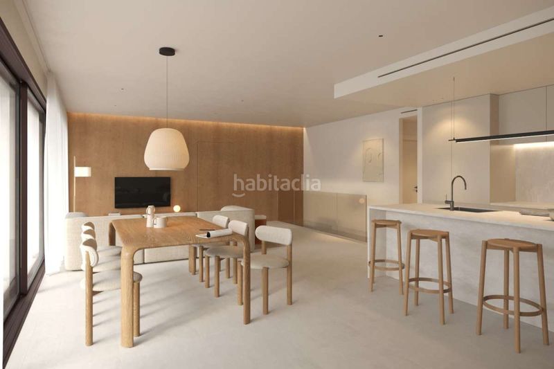 Foto e6899a68-8880-4012-bc29-4bca10e7fe0d. Casa a Dolores
