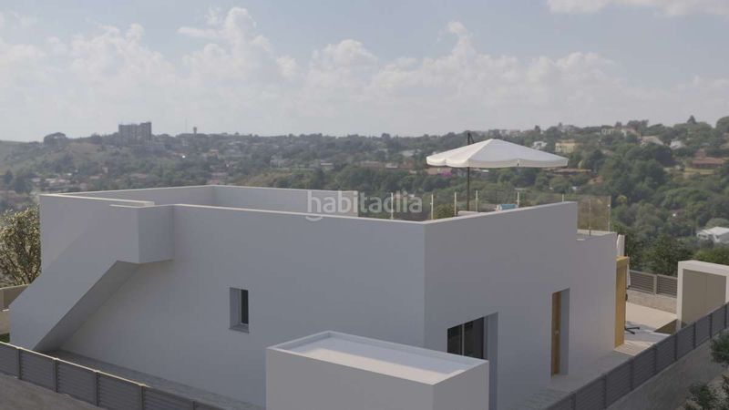 Foto 59969487-0c4e-40a9-a0ab-4061a20b47d3. Casa a La Alberca Polop