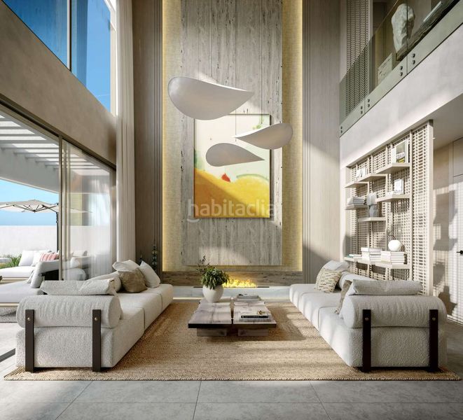 Foto dee0d275-3795-4d02-bcb0-43693302e37f. Casa en Punta La Mona Almuñécar