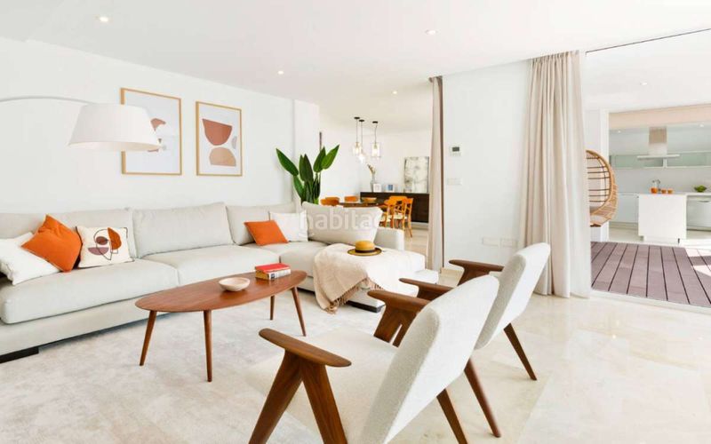 Foto 4b47da94-ebda-4d45-a79f-0190d649ced3. Casa amb aparcament a Altea la vella Altea