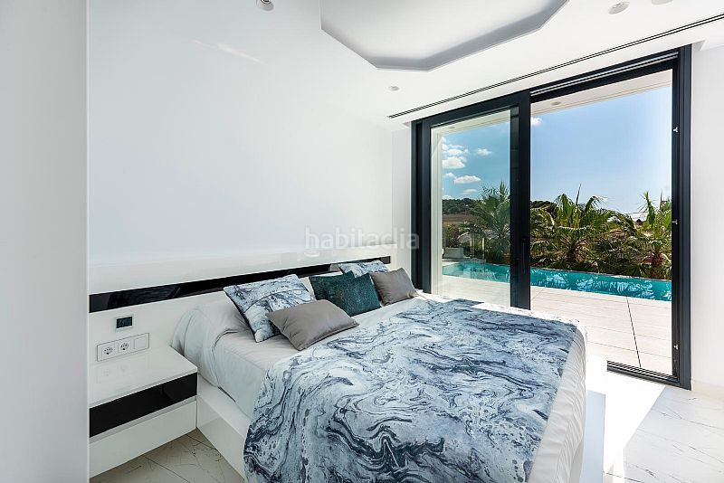 Foto 165d7020-5a90-4680-ac4c-2fbaef8708eb. Casa a Manzanera-Tosal Calp