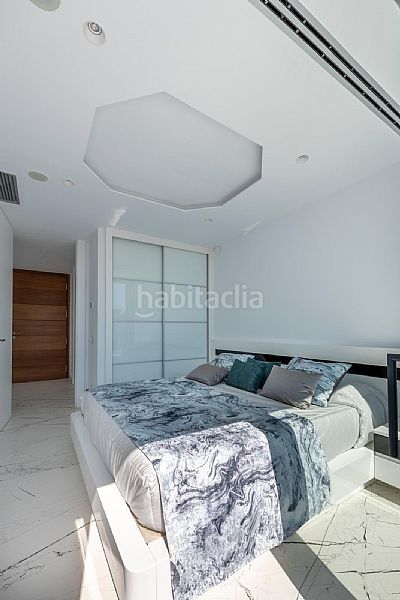 Foto b7cccbc1-97fa-40d8-a3fc-b8ef270d0846. Casa a Manzanera-Tosal Calp
