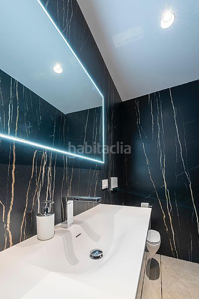 Foto c501c391-1182-4fe9-b2f2-fdf7e00820a8. Casa a Manzanera-Tosal Calp