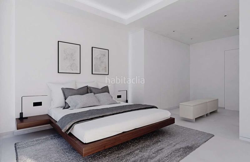 Foto 45a13594-a70d-4f3a-b279-fddd805e3af2. Casa amb piscina a Maryvilla Calp