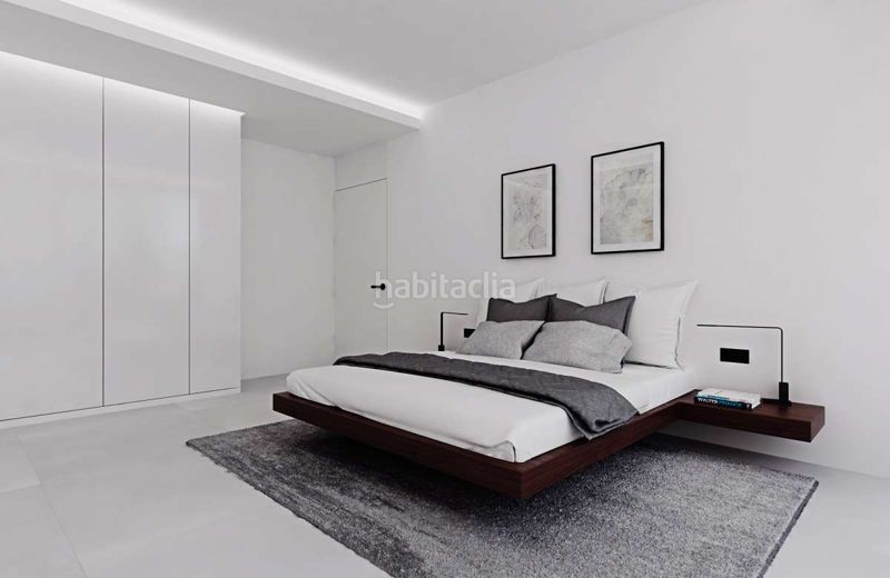 Foto e18d941c-bffe-4467-8b62-6eb6dc1bfab8. Casa amb piscina a Maryvilla Calp
