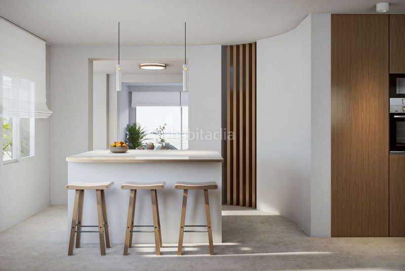 Foto 4d2ef92f-c56e-478e-8d4b-6550d08eb1c8. Casa a Altea hills Altea