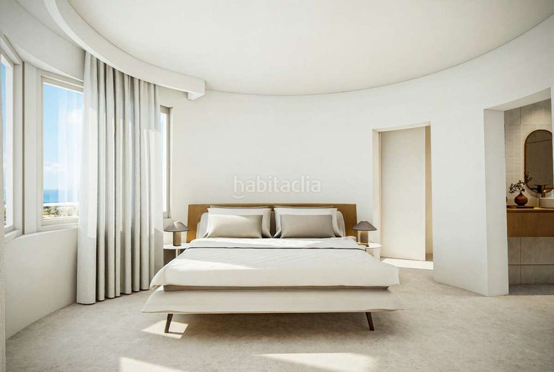 Foto 5d3e3eaa-4613-42ec-b00f-9dd07a98c5cb. Casa a Altea hills Altea