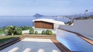 Casa a Maryvilla