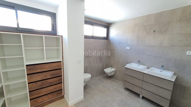 Foto 9c9f8588-9406-45d1-a6f0-87d9b180af91. Casa a El Castillo Manilva