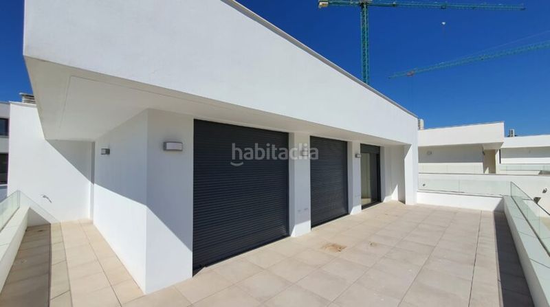Foto e97e8165-cf2e-42a1-ade7-4d09ca56aaea. Casa a El Castillo Manilva