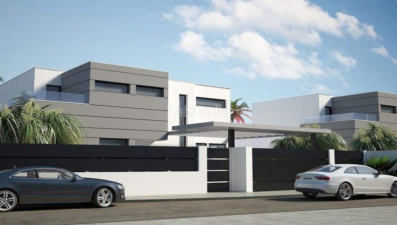 Foto fde94026-11b7-495e-9c80-76dd4d98e3fa. Casa a El Castillo Manilva