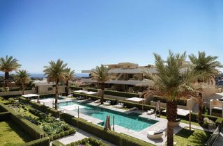 Pis a Nueva Atalaya