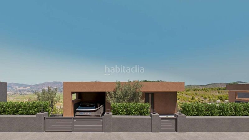 Foto e14bdc66-c1b8-45a5-96f4-4f86114c4c93. Casa en Llíber