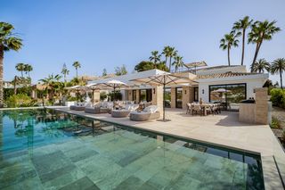 Casa a Aloha