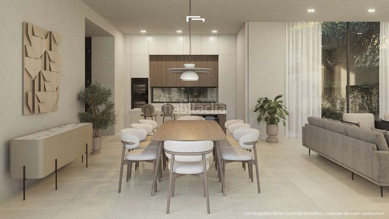 Foto df3afafe-8979-4069-a209-3316c7458215. Casa a La Viña-Montemar-San Jaime Benissa
