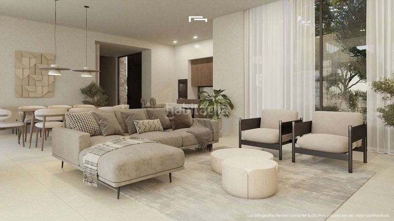 Foto fc4a01f5-a6f6-4dbf-832e-61ca3e3f737f. Casa a La Viña-Montemar-San Jaime Benissa